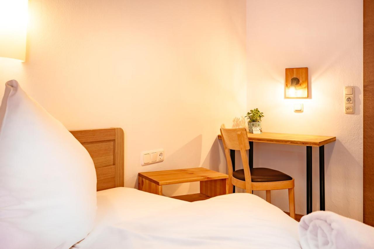 Das Cityhouse Mayrhofen Zewnętrze zdjęcie