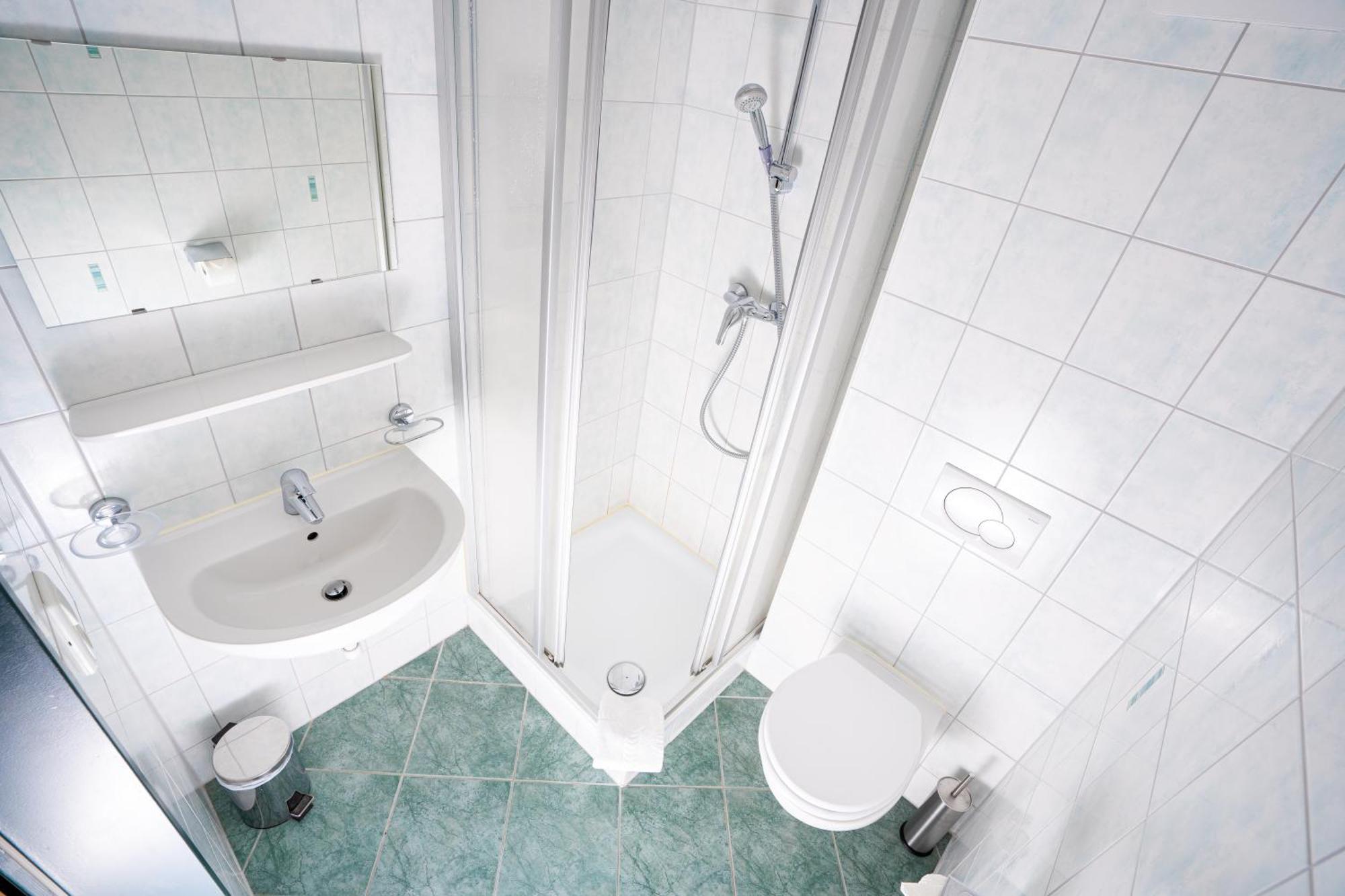 Das Cityhouse Mayrhofen Pokój zdjęcie