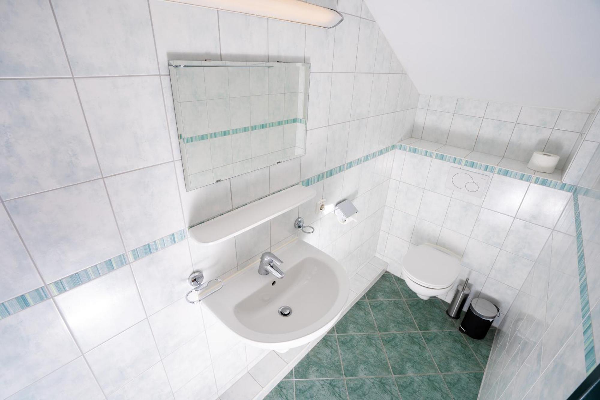 Das Cityhouse Mayrhofen Pokój zdjęcie